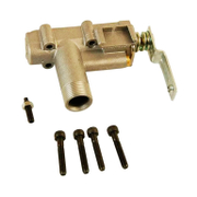 Разпределител Bosch за водоструйка  AQUATAK110 - product - BSH6101709