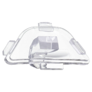 Леща Bosch за акумулаторен винтоверт  GSR 10, LI, GSR10, LI, PG10 - product - BSH6101710