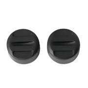 Капак Bosch за винтоверт  GDR 14.4 V, GDR 18 V, PDR 14.4 V, PG16 - product - BSH6101711