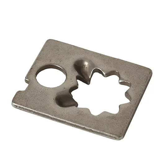 Пластина за перфоратор Bosch  PBH240RE, GBH2-24DS, GBH4DFE, PG14
