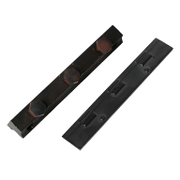 Държач Bosch за ренде  GHO31-82, GHO20-82, PG28 - product - BSH6101714