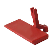 Реверс Bosch за бормашина  PSB650RE, PSB750CRE, PG12 - product - BSH6101715