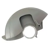 Предпазител за настолен циркуляр Bosch  GKS55, PG34