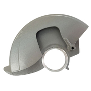 Предпазител Bosch за ръчен циркуляр  GKS55, PG34 - product - BSH6101716