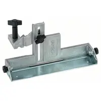 Водач за ренде Bosch  PHO 20-82, PG14