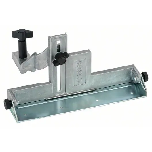 Водач за ренде Bosch  PHO 20-82, PG14