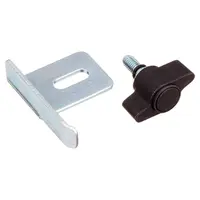 Ограничител за ренде Bosch паралелен  PHO20-82, PG19