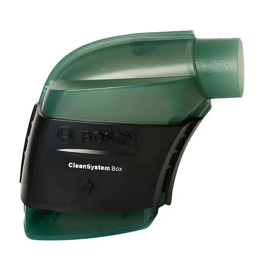 Контейнер за ръчен циркуляр Bosch  PKS 55A, PG46
