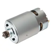 Електродвигател за винтоверт Bosch  PSR10.8LI, PG32