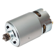 Електродвигател Bosch за винтоверт  PSR10.8LI, PG32 - product - BSH6101723