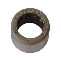 Лагер Bosch радиален за перфоратор  PBH240RE, PBH220RE, GBH2-24DSR, PG15, HK 0709