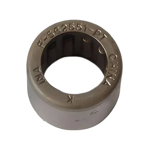 Лагер Bosch радиален за перфоратор  PBH240RE, PBH220RE, GBH2-24DSR, PG15, HK 0709
