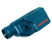 Кутия Bosch редукторна за перфоратор  GBH 4DFE, PG39 - product - BSH6101727