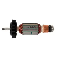 Котва за ъглошлайф Bosch  PWS 8-125 CE, PWS9-125CE