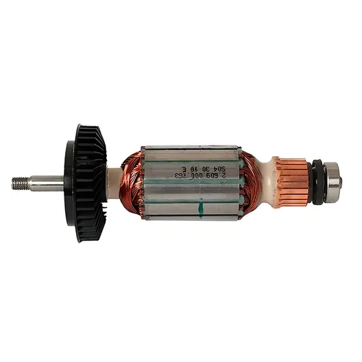 Котва за ъглошлайф Bosch  PWS 8-125 CE, PWS9-125CE