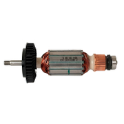 Котва Bosch за ъглошлайф  PWS 8-125 CE, PWS9-125CE - product - BSH6101731