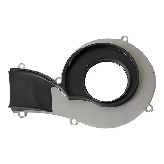 Дифузьор за виброшлайф Bosch  GSS280A, PG17