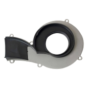 Дифузьор Bosch за виброшлайф  GSS280A, PG17 - product - BSH6101732