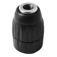 Патронник за бормашина Bosch  PSB500, PG32