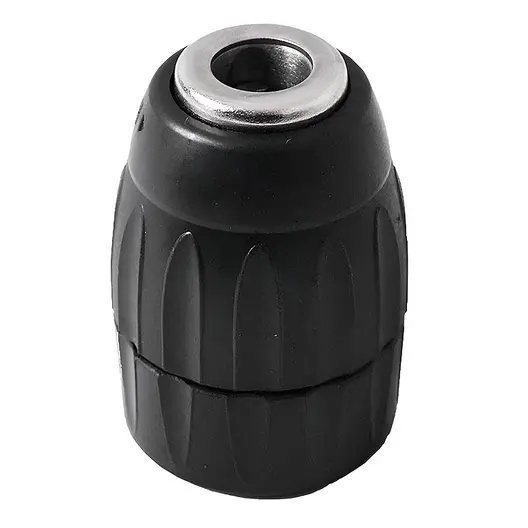 Патронник за бормашина Bosch  PSB500, PG32