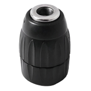 Патронник Bosch за бормашина  PSB500, PG32 - product - BSH6101733