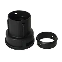 Накрайник за прахосмукачка Bosch  GAS25, GAS50, PG33