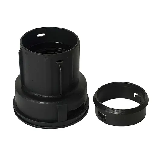 Накрайник за прахосмукачка Bosch  GAS25, GAS50, PG33