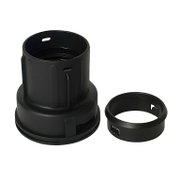 Накрайник Bosch за прахосмукачка  GAS25, GAS50, PG33 - product - BSH6101735