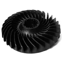 Вентилатор за ъглошлайф Bosch  GWS 26-2630 JH, GWS20-180, GWS20-230, PG14
