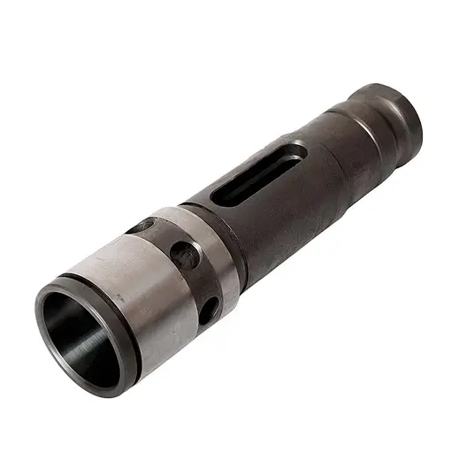 Държач за перфоратор Bosch  GBH7-45DE, GBH7-46DE, PG47