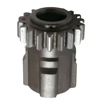 Пиньон за перфоратор Bosch  PBH2500RE, PBH2000RE, PBH2100RE, PG22