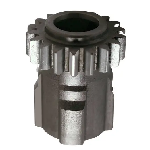 Пиньон за перфоратор Bosch  PBH2500RE, PBH2000RE, PBH2100RE, PG22
