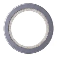 Семеринг за перфоратор Bosch  GBH7DE, GBH7-45DE, PG16