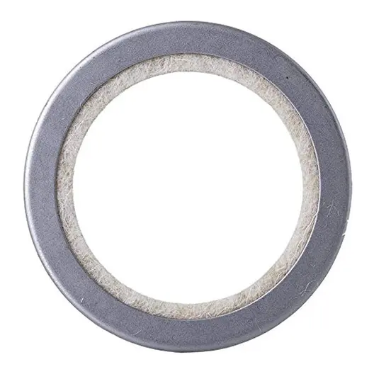 Семеринг за перфоратор Bosch  GBH7DE, GBH7-45DE, PG16