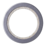 Семеринг Bosch за перфоратор  GBH7DE, GBH7-45DE, PG16 - product - BSH6101742