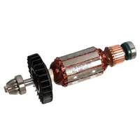 Котва за ъглошлайф Bosch  PWS 750-125, PWS850-125, PG33