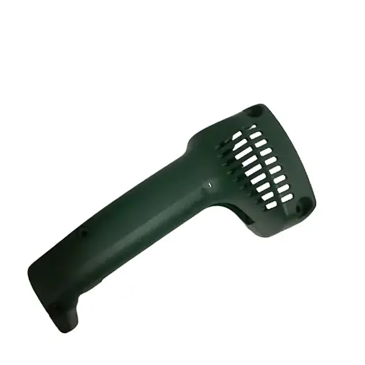 Ръкохватка за ъглошлайф Bosch  PWS1900, PWS19-230, PWS20-230, PG24