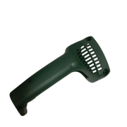 Ръкохватка Bosch за ъглошлайф  PWS1900, PWS19-230, PWS20-230, PG24 - product - BSH6101746