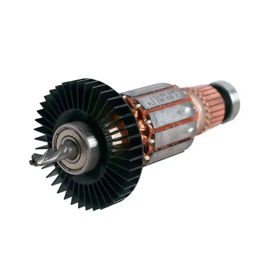 Котва за бормашина Bosch  PSB 500 RE, PG32