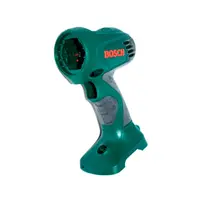Корпус за винтоверт Bosch  PSR14.4-2, PG30