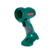 Корпус Bosch за винтоверт  PSR14.4-2, PG30 - product - BSH6101748