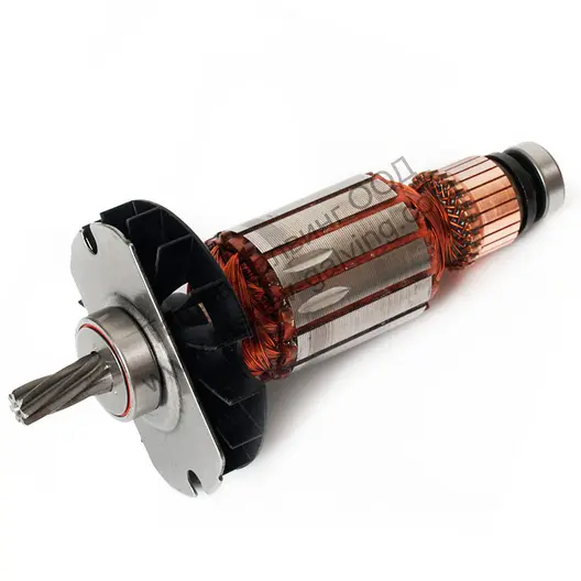 Котва за перфоратор Bosch  GBH 2-24D, PG41
