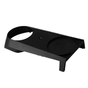 Предпазител Bosch за верижен трион  AKE35S, PG27 - product - BSH6101750