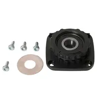 Лагерно гнездо за ъглошлайф Bosch  GWS 780 C, GWS 660, GWS 6-100, PWS 680, GWS 600, GWS 850 CE