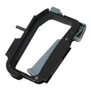 Палец Bosch за перфоратор  GBH4DSC, PG13 - product - BSH6101754