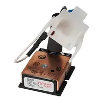 Прекъсвач за ъглошлайф Bosch  GWS20-230JH, GWS26-230JBV, PG37