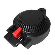 Капак Bosch за перфоратор  GBH4-32DFR, PG22 - product - BSH6101757