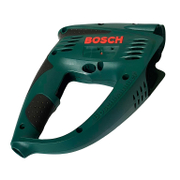 Корпус Bosch за перфоратор  PBH2800RE, PBH3000FRE, PG32 - product - BSH6101760