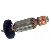 Котва Bosch за ръчен циркуляр  GKS190, PG40 - product - BSH6101762