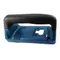 Ръкохватка за къртач Bosch  GSH11E, PG35